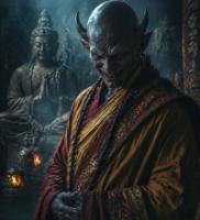 learnthebuddha-240.jpg