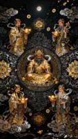 learnthebuddha-242.jpg
