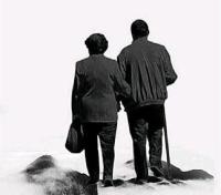 others-280.jpg