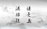 others-284.jpg