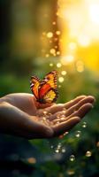 protectlife-055.jpg