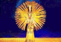 thousandhandguanyinperformance.jpg