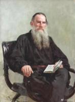 tolstoy1.jpg