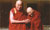 Master of the Dalai Lama: H.H. Dharma King Trulshik