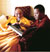 Master of the Dalai Lama: H.E. Dharma King Chogye Trichen