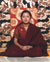 H.E. Khandro Rinpoche 