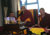 Master of the one of the 7th Dzogchen Dharma Kings: H.E. Dorje Rinzin Rinpoche