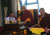 Master of the one of the 7th Dzogchen Dharma Kings: H.E. Dorje Rinzin Rinpoche