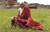 Ven. Yundeng Jiangcuo Rinpoche