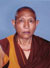 Ven. Abbot Kalsang Gyaltsen 
