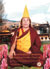 Ven. Zangxia Rinpoche
