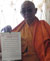 Ven. Suoqie Rinpoche