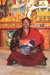 Gele Sangbu Rinpoche 