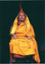 Renzeng Rinpoche