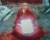 Gongbo Rinpoche