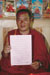 Great Khenpo Gongcheng