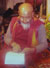 Duozhu Rinpoche