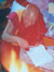 Pengcuo Rinpoche